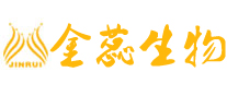 揚(yáng)子清潔設(shè)備