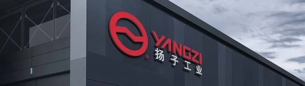 你知道車庫應(yīng)該用洗地機嗎？